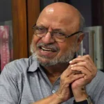 Shyam Benegal