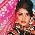 Mamta Kulkarni