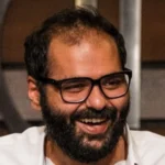 kunal kamra