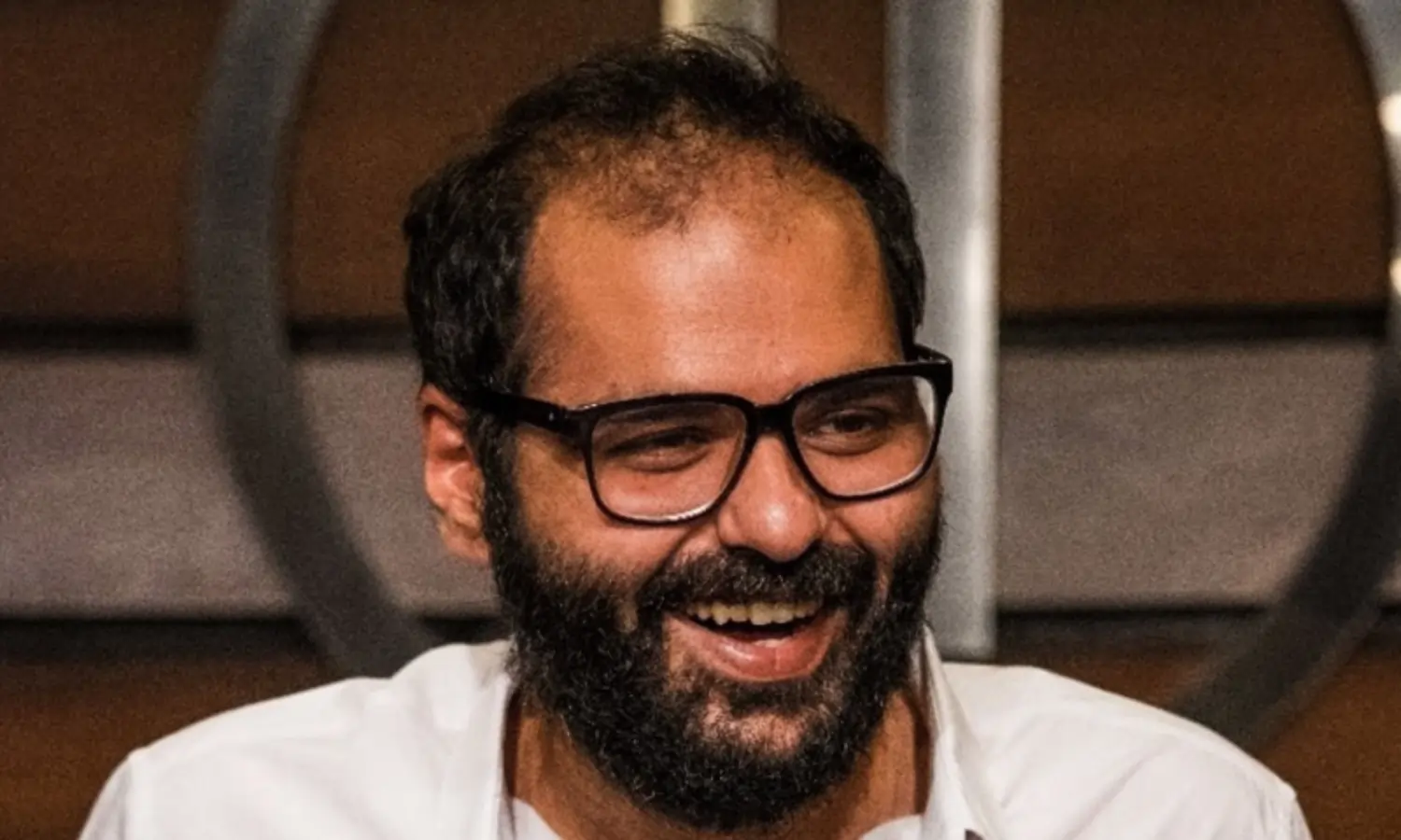 kunal kamra