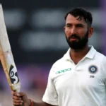 pujara