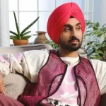 diljit dosanjh