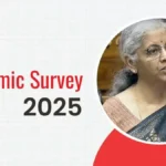 Economic Survey 2025