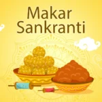 makar sankranti