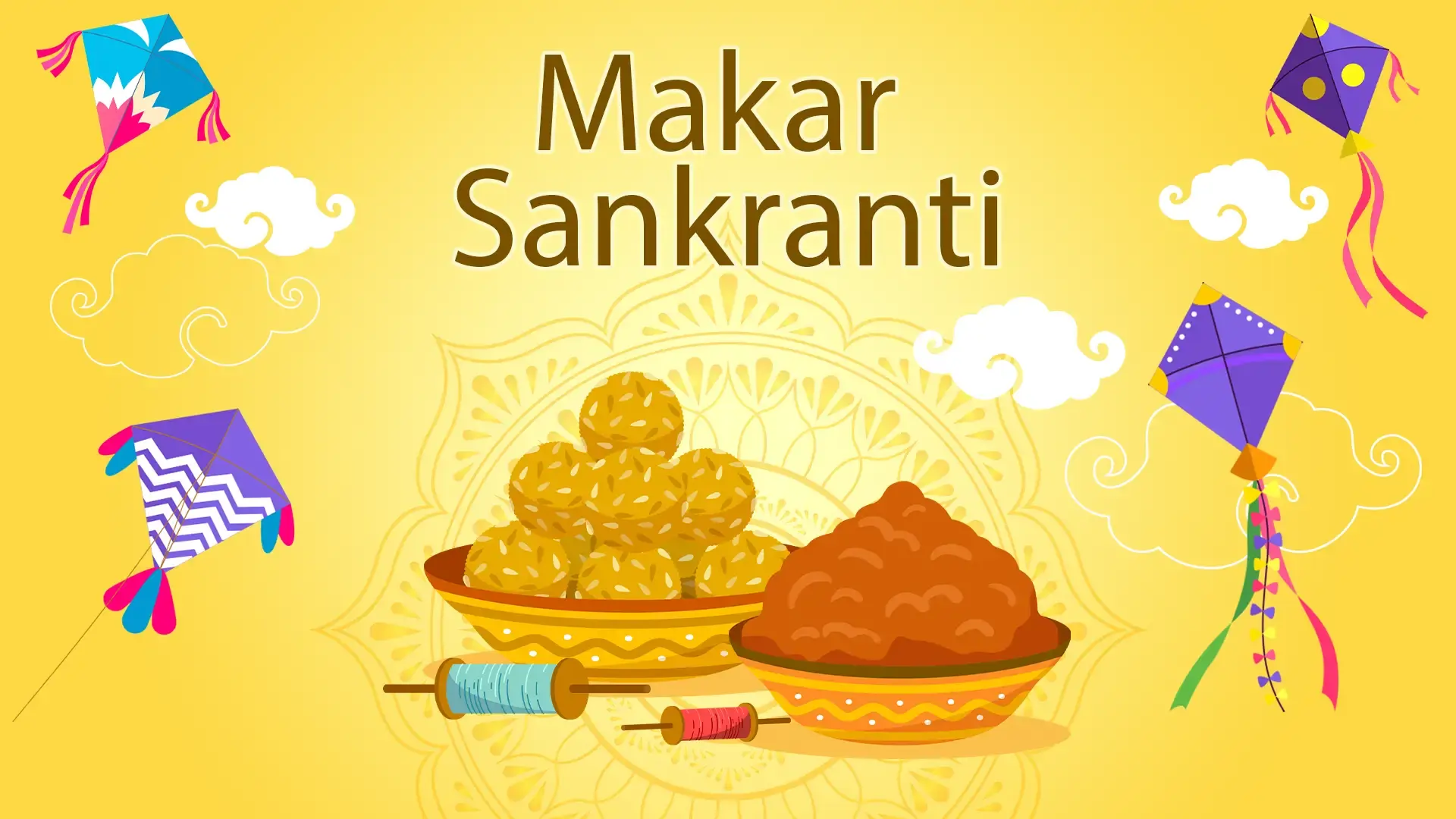 makar sankranti