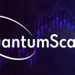 quantumscape