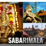 sabarimala