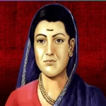 savitribai phule