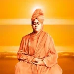 Swami Vivekananda