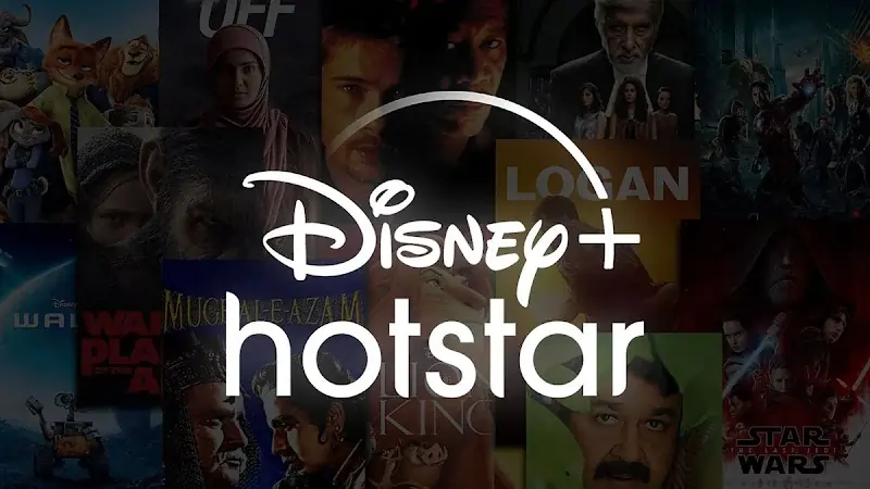 Hotstar: India’s Streaming Powerhouse