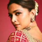 deepika padukone