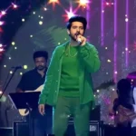 armaan malik