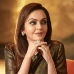 nita ambani