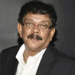 Priyadarshan