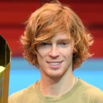 andrey rublev