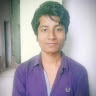 Amitesh Kumar